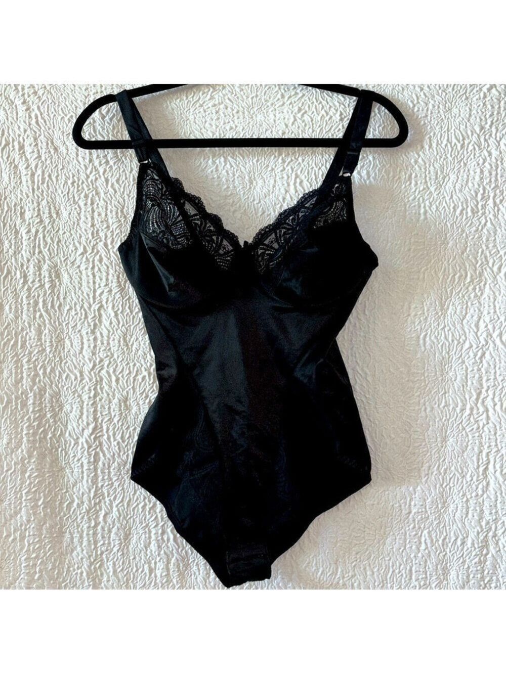 JCPenny Body Shaper